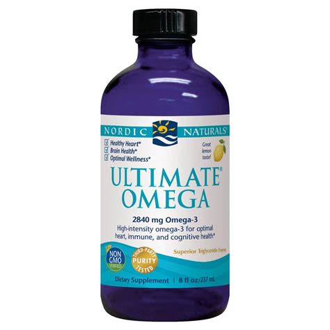 ultimate omega liquid canada|ultimate omega where to buy.